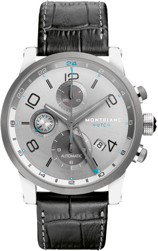 Montblanc 107339
