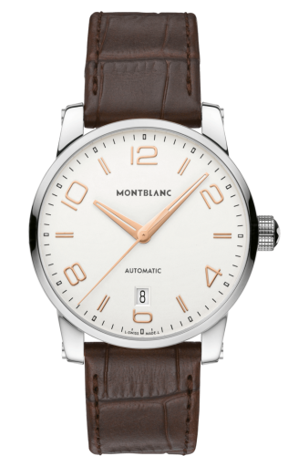 Montblanc 110340