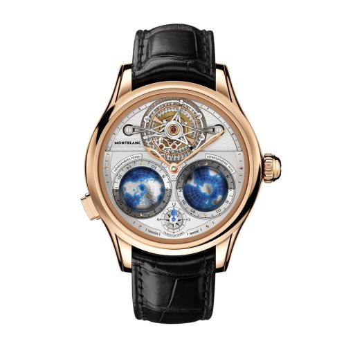 Montblanc 111675