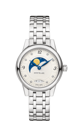 Montblanc 111960