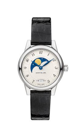 Montblanc 112496
