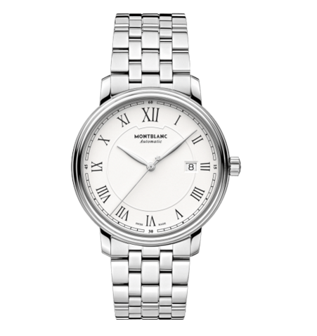 Montblanc 112610