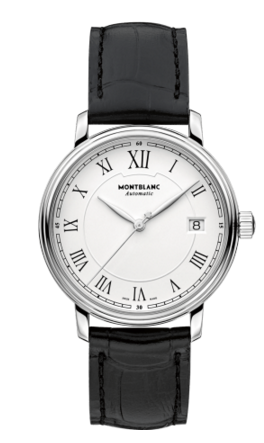 Montblanc 112611