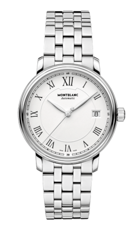 Montblanc 112632