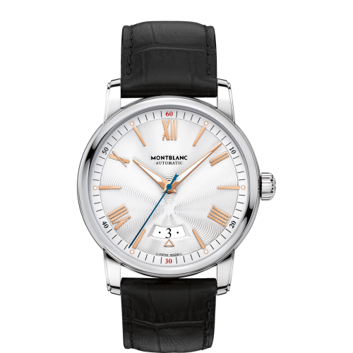 Montblanc 114841
