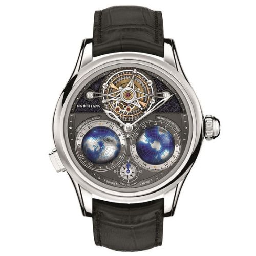 Montblanc 115053
