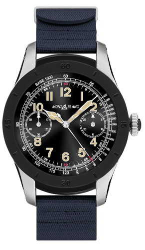 Montblanc 117546