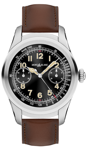 Montblanc 117535