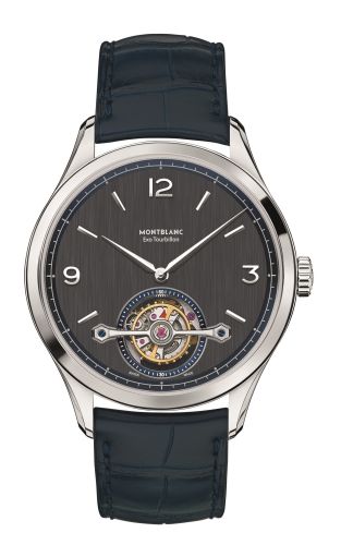 Montblanc 118471