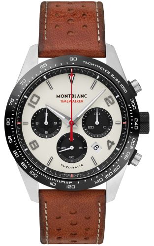 Montblanc 118488