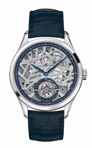 Montblanc 118512