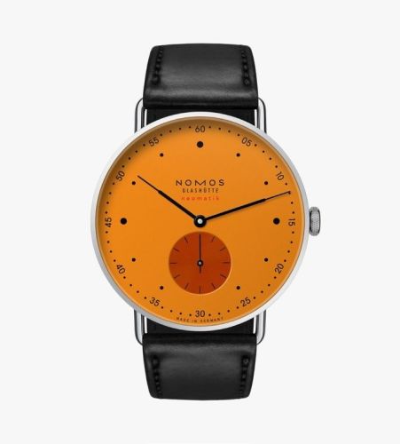 Nomos Glashütte 1113.S1
