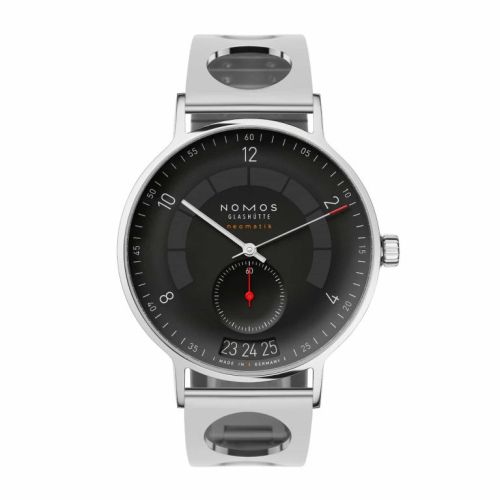 Nomos Glashütte 1301.S3