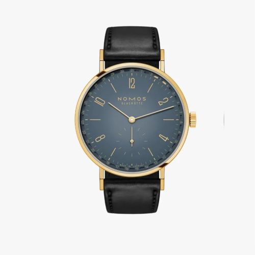 Nomos Glashütte 195.U6