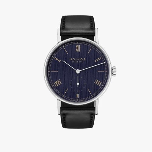 Nomos Glashütte 205.U7