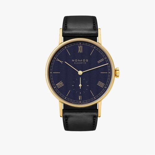 Nomos Glashütte 211.U7