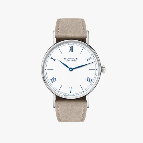 Nomos Glashütte 241.S5