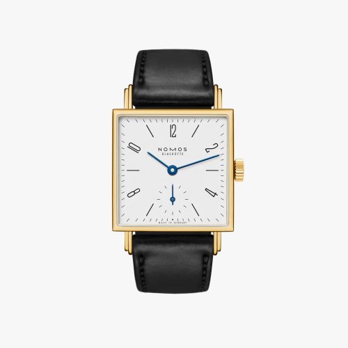 Nomos Glashütte 418
