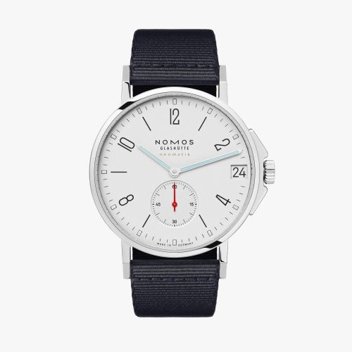 Nomos Glashütte 525.SB