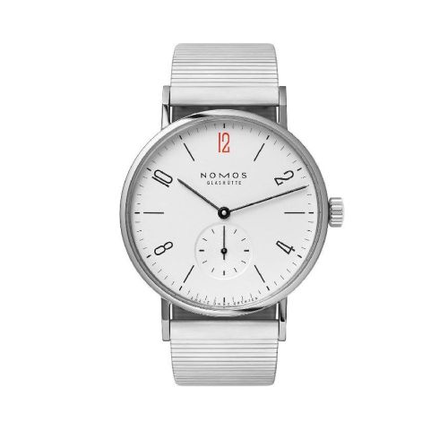 Nomos Glashütte 601.S13