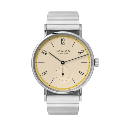 Nomos Glashütte 601.S12