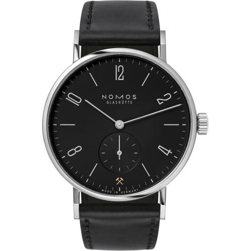 Nomos Glashütte 641.S1
