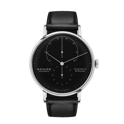 Nomos Glashütte 960.S2