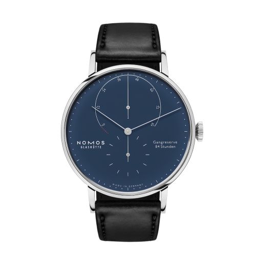 Nomos Glashütte 960.S3