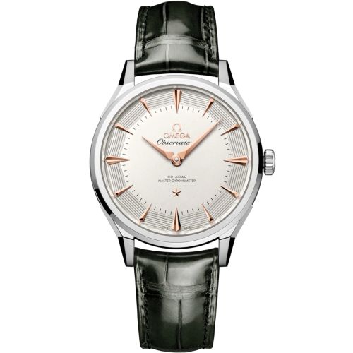 Omega 140.13.39.21.02.001