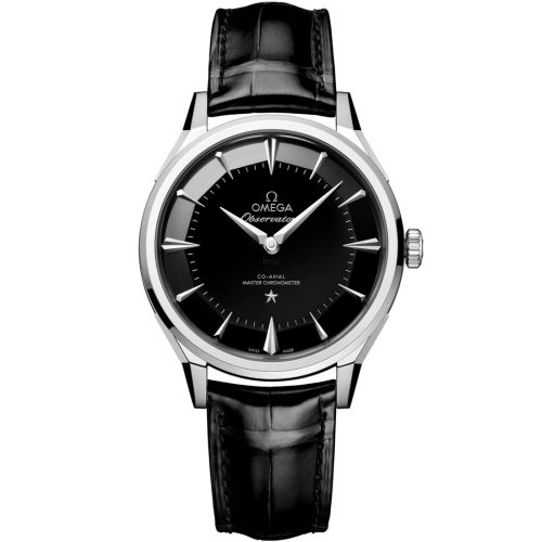 Omega 140.13.39.21.01.001