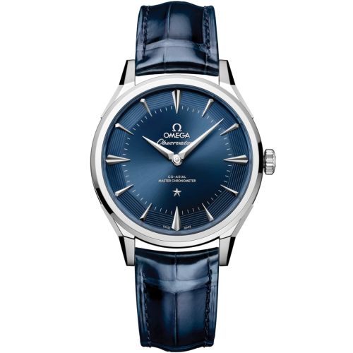 Omega 140.13.39.21.03.001