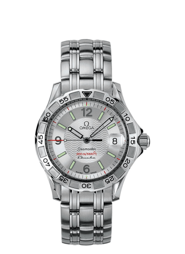Omega 2514.30.00
