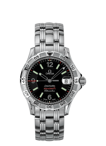 Omega 2514.50.00