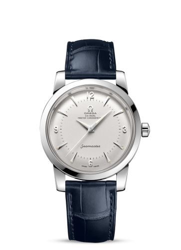 Omega 511.13.38.20.02.002