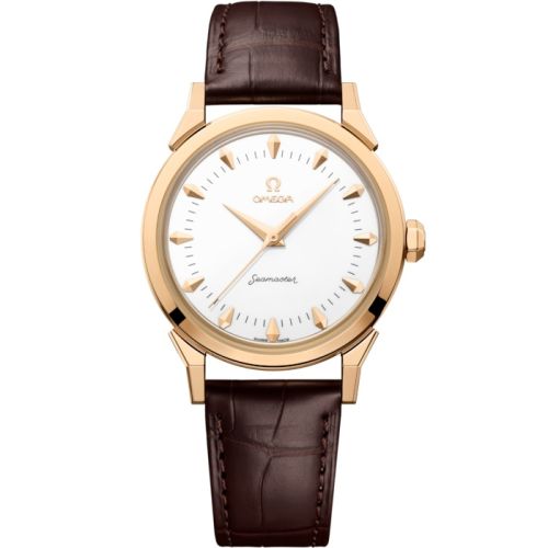 Omega 522.53.37.20.04.001