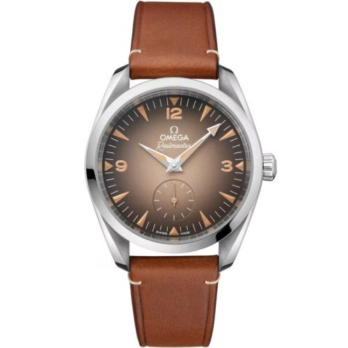 Omega 235.12.38.20.13.001