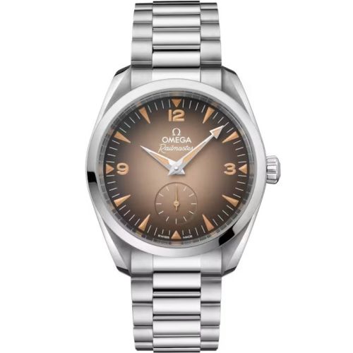 Omega 235.10.38.20.13.001