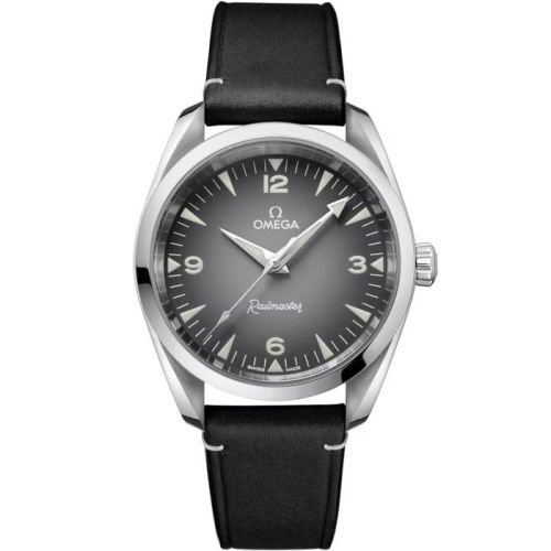 Omega 235.12.38.20.06.001