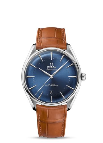 Omega 511.13.40.20.03.002