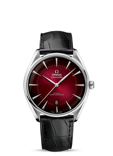 Omega 511.13.40.20.11.002