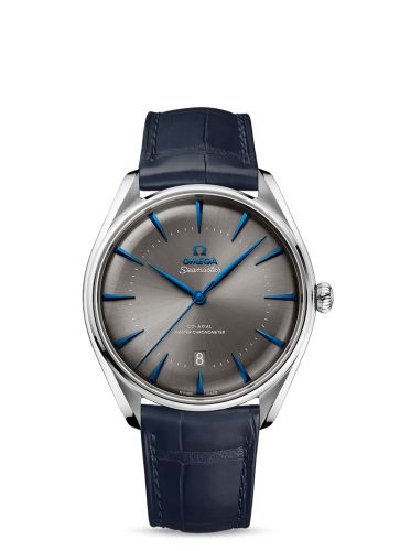 Omega 511.13.40.20.06.003