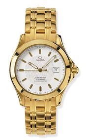 Omega 2101.21.00