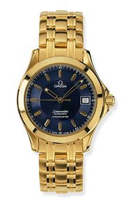 Omega 2101.81.00