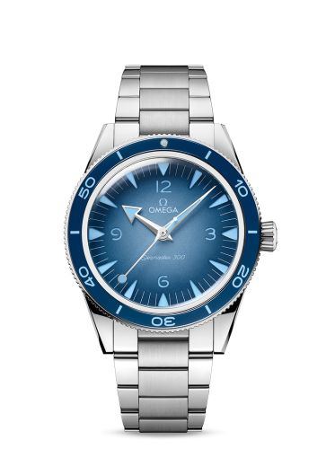 Omega 234.30.41.21.03.002