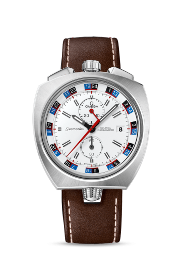 Omega 225.12.43.50.04.001