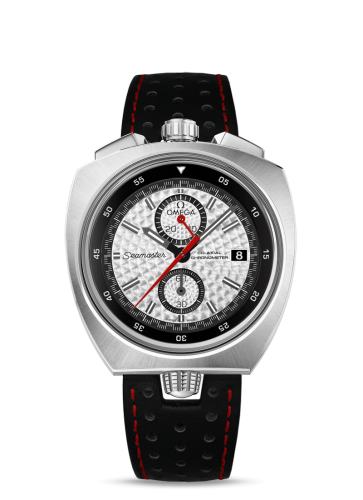 Omega 225.12.43.50.02.001