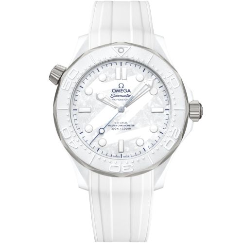 Omega 522.92.44.20.04.001
