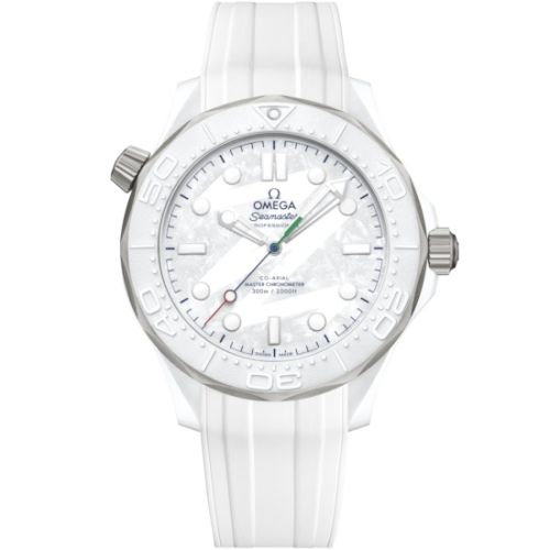 Omega 522.92.44.20.04.002
