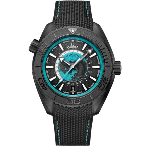 Omega 215.92.46.22.01.006