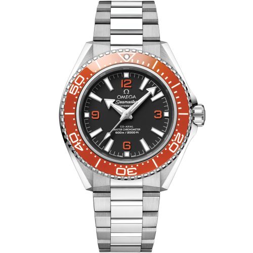Omega 217.30.42.21.01.003